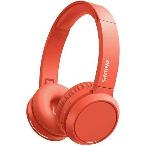 ყურსასმენი Philips TAH4205RD/00