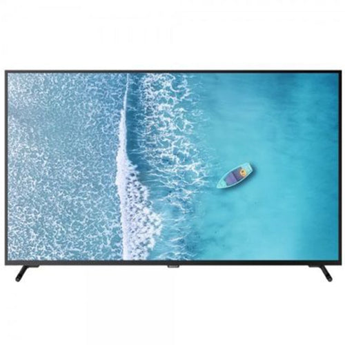 Smart ტელევიზორი Sunny SN43DIL540S/0276 43 inch (109 სმ)