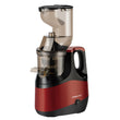 წვენსაწური Sokany SK-01005