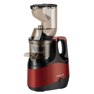 წვენსაწური Sokany SK-01005