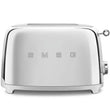 ტოსტერი SMEG TSF01SSEU