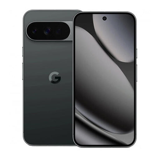 მობილური ტელეფონი Google Pixel 10 Pro XL 5G 16/256GB