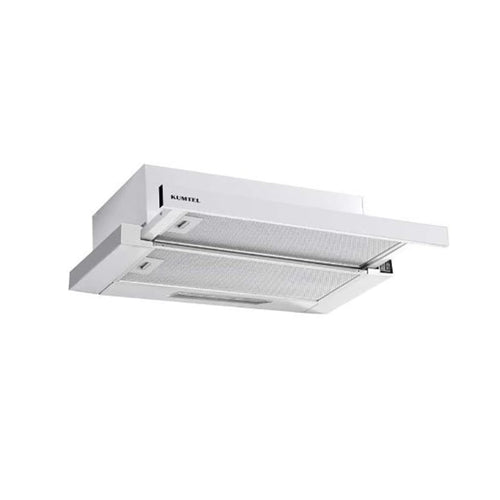 გამწოვი KUMTEL EK DS6-905A W