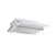 გამწოვი KUMTEL EK DS6-905A W
