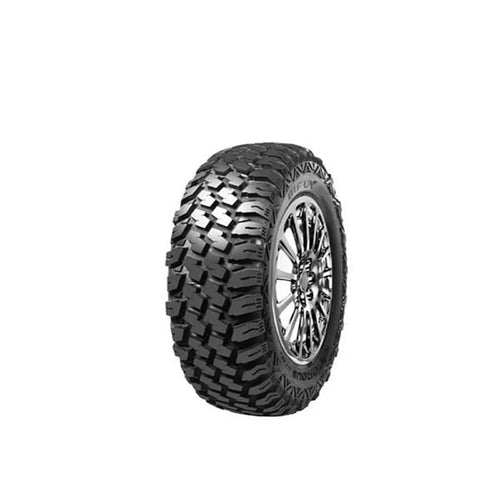 საბურავი 265/75R16 MT602 HIFLY 20111783