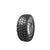 საბურავი 265/75R16 MT602 HIFLY 20111783