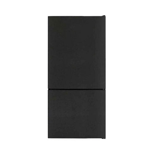 მაცივარი ELENBERG EBG-78DG