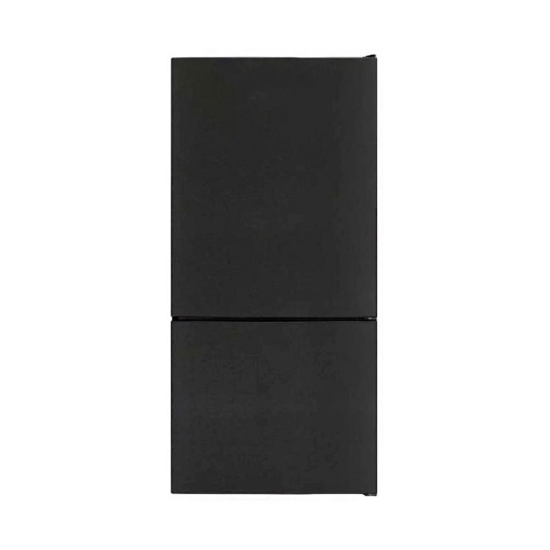 მაცივარი ELENBERG EBG-78DG