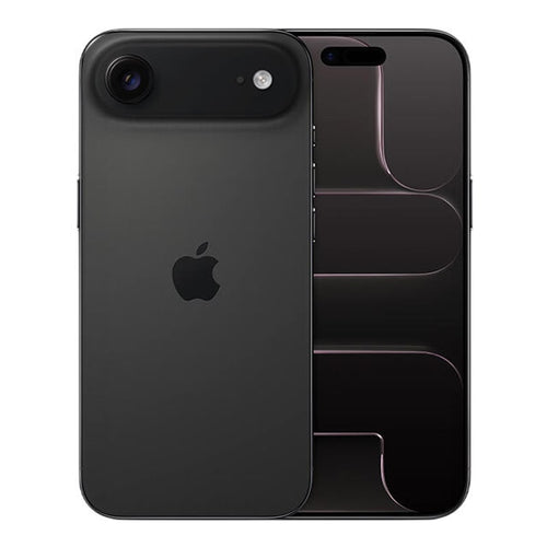 მობილური ტელეფონი Apple iPhone Air e-SIM Only