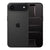მობილური ტელეფონი Apple iPhone Air e-SIM Only