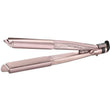 თმის უთო BABYLISS BA-ST335AE/ILE