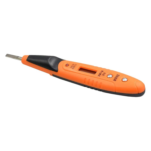 ძაბვის ტესტერი OEM GN5802