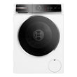 სარეცხი მანქანა 10კგ BOSCH WGB256A0ME