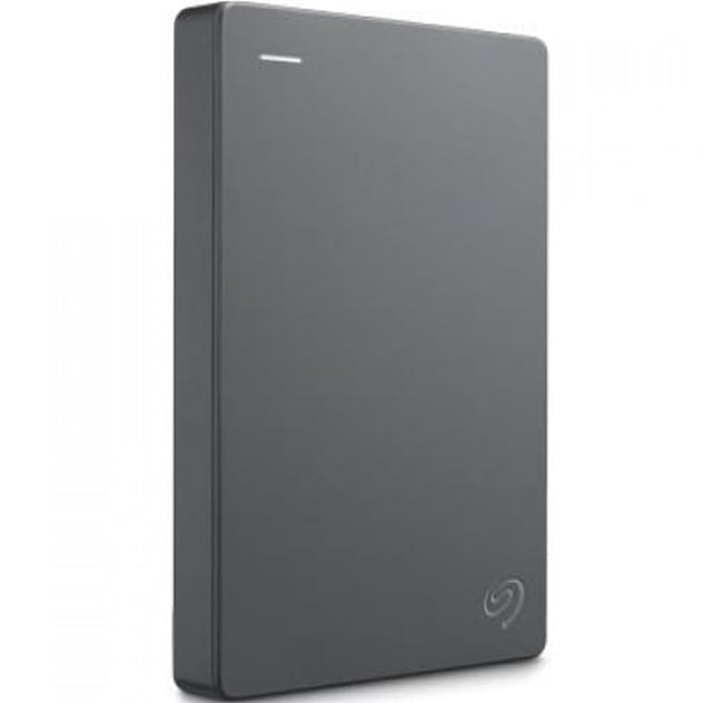 მყარი დისკი Seagate STJL2000400