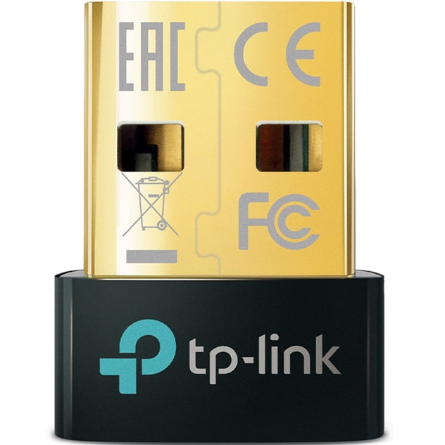 Bluetooth ადაპტერი TP-LINK UB500 V2