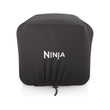 ღუმელის დამცავი გადასაფარებელი NINJA XXSKOCVREUK