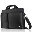 ნოუთბუქის ჩანთა Lenovo ThinkPad 3-In-1 Case (4X40H57287)