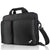 ნოუთბუქის ჩანთა Lenovo ThinkPad 3-In-1 Case (4X40H57287)