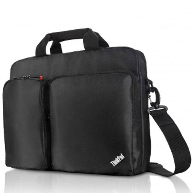 ნოუთბუქის ჩანთა Lenovo ThinkPad 3-In-1 Case (4X40H57287)