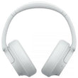 ყურსასმენი Sony WH-CH720N Wireless Noise Canceling Stereo Headset