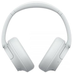 ყურსასმენი Sony WH-CH720N Wireless Noise Canceling Stereo Headset
