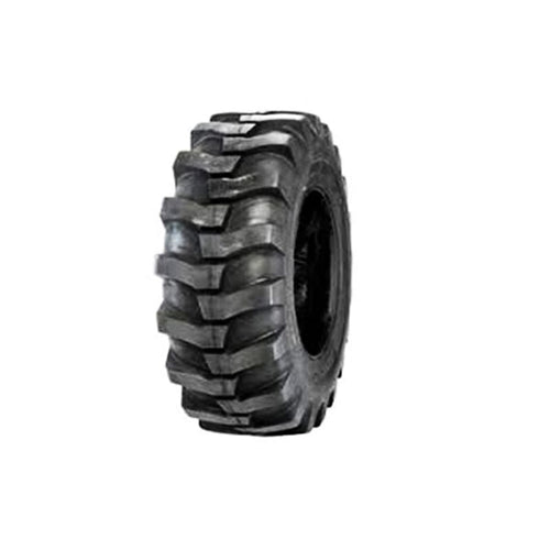 საბურავი QH601 16.9 80 28 FORERUNNER 20110040