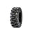 საბურავი QH601 16.9 80 28 FORERUNNER 20110040