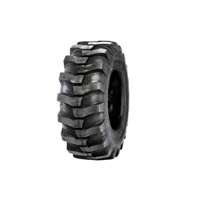 საბურავი QH601 16.9 80 28 FORERUNNER 20110040