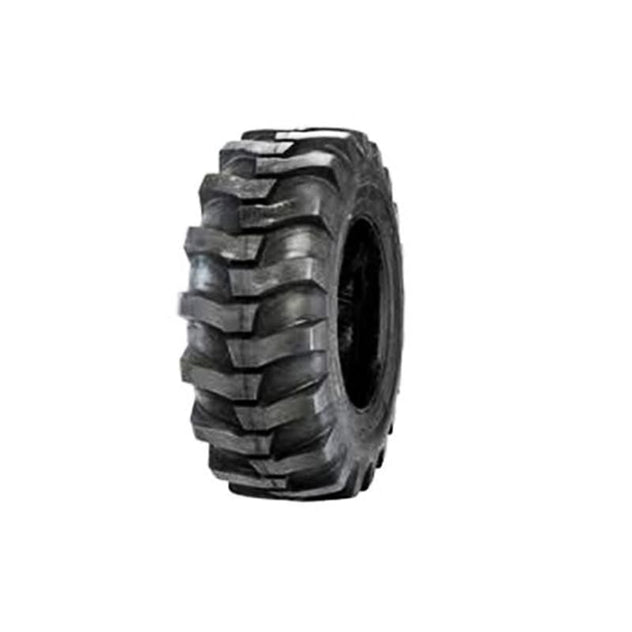საბურავი QH601 16.9 80 28 FORERUNNER 20110040