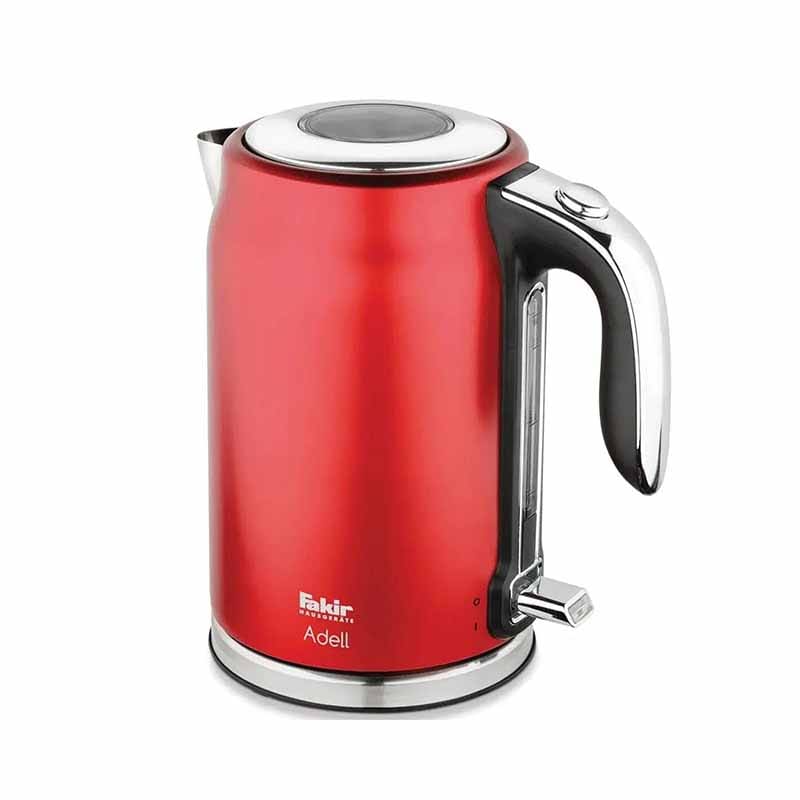 ელექტრო ჩაიდანი Fakir ADELL