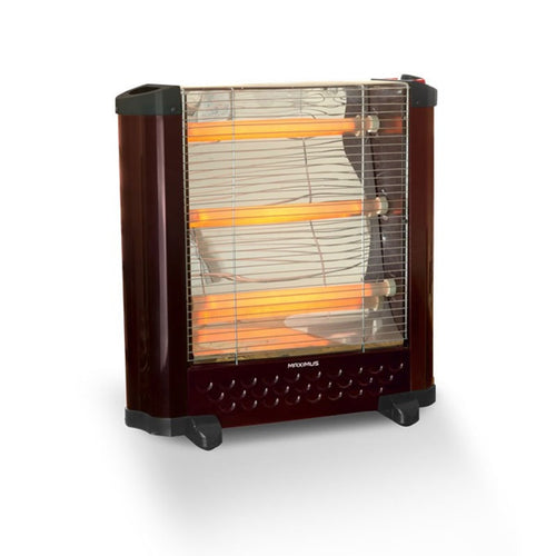 ელექტრო გამათბობელი Minisan EL 2700