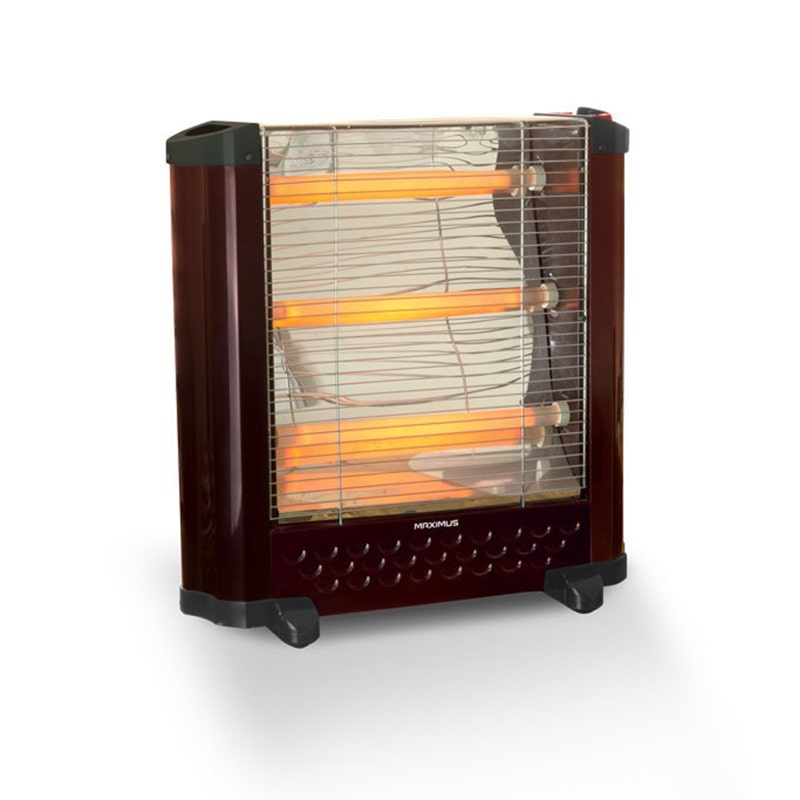 ელექტრო გამათბობელი Minisan EL 2700