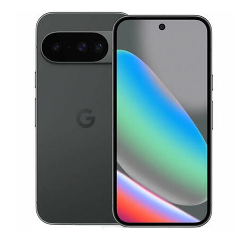 მობილური ტელეფონი Google Pixel 10 5G