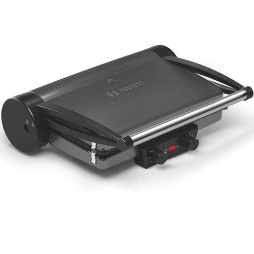გრილი BOSCH TCG4215