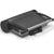 გრილი BOSCH TCG4215