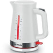 ელექტრო ჩაიდანი BOSCH TWK4M221