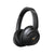 Bluetooth ყურსასმენი ANKER Soundcore Q30