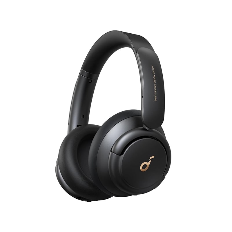 Bluetooth ყურსასმენი ANKER Soundcore Q30