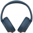 ყურსასმენი Sony WH-CH720N Wireless Noise Canceling Stereo Headset