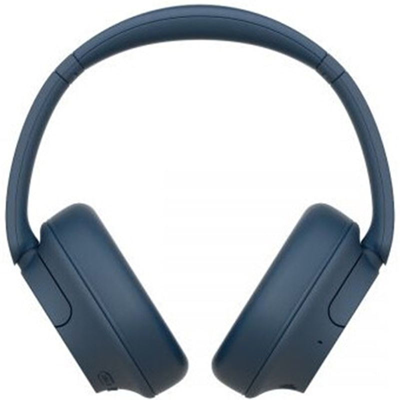 ყურსასმენი Sony WH-CH720N Wireless Noise Canceling Stereo Headset