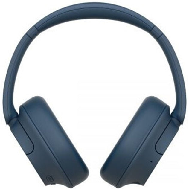 ყურსასმენი Sony WH-CH720N Wireless Noise Canceling Stereo Headset