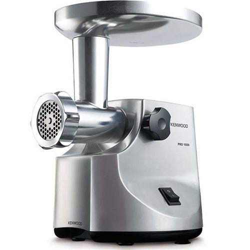 ხორცსაკეპი KENWOOD MG516