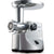 ხორცსაკეპი KENWOOD MG516