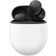 Bluetooth ყურსასმენი Google Pixel Buds Pro 2