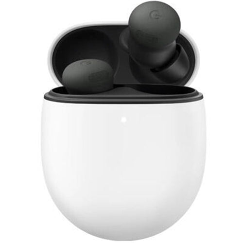 Bluetooth ყურსასმენი Google Pixel Buds Pro 2