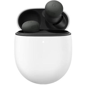 Bluetooth ყურსასმენი Google Pixel Buds Pro 2