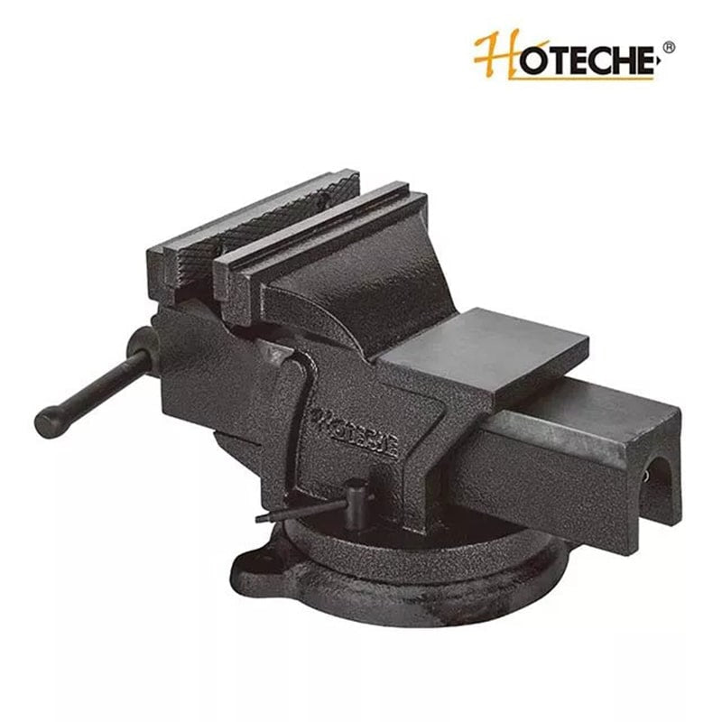 დასადგამი მარწუხი HOTECHE 300105