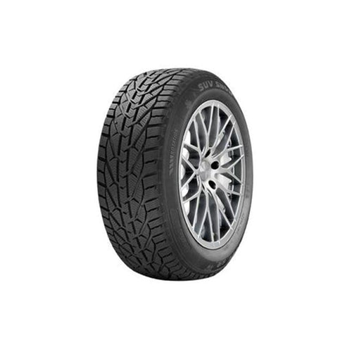 საბურავი 215/55R17 SNOW RIKEN 20110964