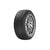 საბურავი 215/55R17 SNOW RIKEN 20110964