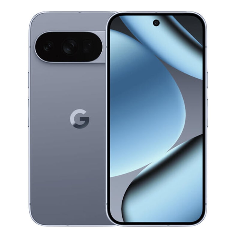 მობილური ტელეფონი Google Pixel 10 Pro 5G 16/128GB